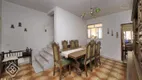 Foto 5 de Casa com 5 Quartos à venda, 320m² em Vila Santa Cecília, Volta Redonda