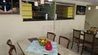 Foto 30 de Casa de Condomínio com 3 Quartos à venda, 150m² em Conjunto Residencial Vista Verde, São Paulo