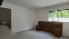 Foto 11 de Casa com 5 Quartos à venda, 246m² em Ipojuca, Ipojuca