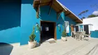 Foto 32 de Casa de Condomínio com 4 Quartos à venda, 400m² em Barra do Imbuí, Teresópolis