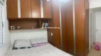 Foto 16 de Apartamento com 2 Quartos à venda, 65m² em Casa Verde, São Paulo