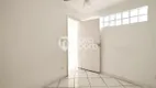 Foto 14 de Casa com 3 Quartos à venda, 60m² em Guadalupe, Rio de Janeiro