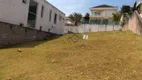 Foto 5 de Lote/Terreno à venda, 360m² em Alphaville, Santana de Parnaíba