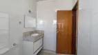 Foto 45 de Casa de Condomínio com 4 Quartos à venda, 254m² em Condominio Portal do Jequitiba, Valinhos