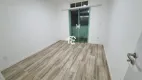 Foto 16 de Apartamento com 4 Quartos à venda, 110m² em Fonseca, Niterói