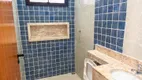 Foto 12 de Casa com 2 Quartos à venda, 100m² em Borda da Mata, Caçapava