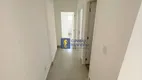 Foto 16 de Apartamento com 2 Quartos à venda, 59m² em Ribeirânia, Ribeirão Preto