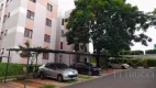 Foto 27 de Apartamento com 2 Quartos à venda, 48m² em Parque São Jorge, Campinas