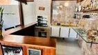 Foto 19 de Casa de Condomínio com 3 Quartos à venda, 206m² em Vilas do Atlantico, Lauro de Freitas