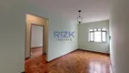 Foto 3 de Apartamento com 2 Quartos à venda, 70m² em Aclimação, São Paulo