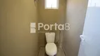 Foto 22 de Casa de Condomínio com 3 Quartos à venda, 373m² em Parque Residencial Damha, São José do Rio Preto