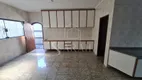 Foto 10 de Sobrado com 4 Quartos à venda, 362m² em Jardim São Bento, São Paulo