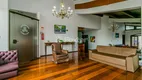Foto 7 de Casa com 4 Quartos à venda, 903m² em Chácara das Pedras, Porto Alegre