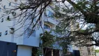 Foto 6 de Apartamento com 4 Quartos à venda, 109m² em Canto, Florianópolis