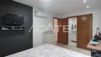 Foto 20 de Apartamento com 2 Quartos à venda, 85m² em Itacoataira, Niterói