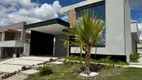 Foto 3 de Casa de Condomínio com 4 Quartos à venda, 260m² em Jardim Maison Du Parc, Indaiatuba