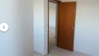 Foto 2 de Apartamento com 2 Quartos à venda, 55m² em Novo Centro, Santa Luzia