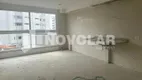 Foto 4 de Apartamento com 2 Quartos à venda, 49m² em Água Fria, São Paulo