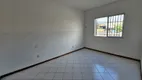 Foto 13 de Apartamento com 2 Quartos à venda, 90m² em Centro, Itabuna