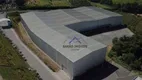 Foto 3 de Galpão/Depósito/Armazém para alugar, 10000m² em São Pedro, Itupeva