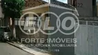 Foto 12 de Casa com 4 Quartos à venda, 323m² em Jardim Pompéia, Indaiatuba