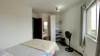 Foto 15 de Apartamento com 2 Quartos à venda, 55m² em Balneário Costa Azul, Matinhos