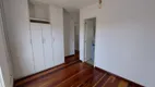 Foto 14 de Casa de Condomínio com 3 Quartos para alugar, 122m² em Vila Madalena, São Paulo