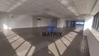 Foto 3 de Sala Comercial para alugar, 208m² em Centro, Curitiba