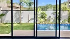 Foto 13 de Casa de Condomínio com 3 Quartos à venda, 289m² em Jardim Novo Mundo, Jundiaí