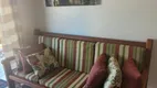 Foto 16 de Apartamento com 2 Quartos à venda, 55m² em Porto das Dunas, Aquiraz