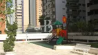 Foto 15 de Apartamento com 2 Quartos à venda, 92m² em Moema, São Paulo