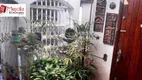 Foto 14 de Casa com 3 Quartos à venda, 312m² em Jardim Regina, São Paulo