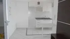 Foto 7 de Apartamento com 1 Quarto para alugar, 40m² em Gopouva, Guarulhos