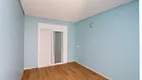 Foto 12 de Casa de Condomínio com 4 Quartos para alugar, 340m² em Vila Nova, Porto Alegre