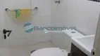 Foto 8 de Casa com 3 Quartos para alugar, 135m² em Vila Castelo Branco, Campinas