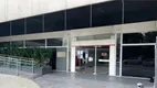 Foto 21 de Ponto Comercial para alugar, 772m² em Jardim Europa, São Paulo