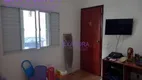 Foto 28 de Casa com 3 Quartos à venda, 100m² em Vila Dom Pedro I, São Paulo