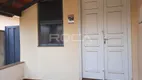 Foto 3 de Casa com 2 Quartos à venda, 181m² em Vila Faria, São Carlos