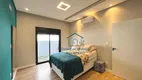 Foto 4 de Casa de Condomínio com 3 Quartos à venda, 256m² em Residencial Campo Camanducaia, Jaguariúna