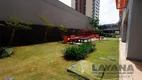 Foto 8 de Apartamento com 1 Quarto à venda, 44m² em Santana, Porto Alegre