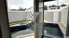 Foto 35 de Casa de Condomínio com 5 Quartos para alugar, 300m² em Recreio Dos Bandeirantes, Rio de Janeiro