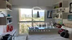 Foto 16 de Apartamento com 4 Quartos à venda, 295m² em Barra da Tijuca, Rio de Janeiro