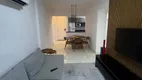 Foto 12 de Apartamento com 2 Quartos à venda, 78m² em Aviação, Praia Grande