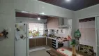 Foto 14 de Casa com 2 Quartos à venda, 194m² em Vila Costa e Silva, Campinas