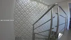 Foto 11 de Casa de Condomínio com 3 Quartos à venda, 130m² em Heimtal, Londrina