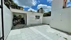 Foto 19 de Casa com 4 Quartos para alugar, 110m² em Lauritzen , Campina Grande