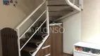 Foto 2 de Casa de Condomínio com 3 Quartos à venda, 120m² em Butantã, São Paulo