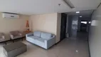 Foto 10 de Apartamento com 3 Quartos para venda ou aluguel, 125m² em Olho d'Água, São Luís