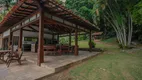 Foto 7 de Casa com 11 Quartos à venda, 4000m² em Angra Reis, Angra dos Reis