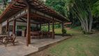 Foto 7 de Casa com 11 Quartos para alugar, 4000m² em Angra Reis, Angra dos Reis
